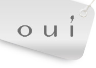 Oui Oui