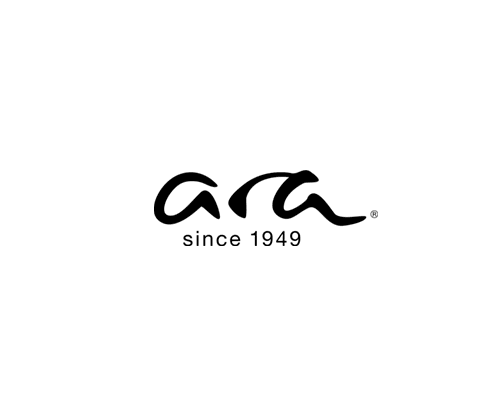 ara