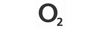 O2