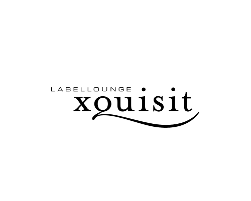 Labellounge Xquisit Logo