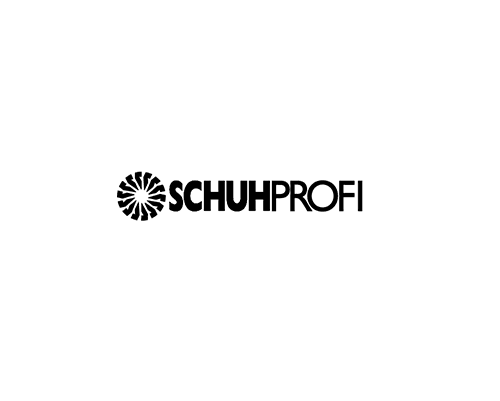 Schuhprofi Logo