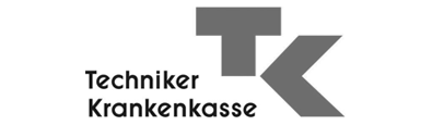 Techniker Krankenkasse