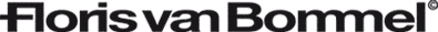 FLORIS VAN BOMMEL