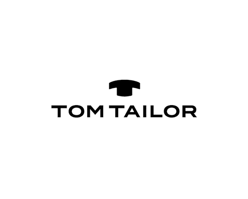 Tom Tailor Logo