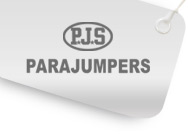 Parajumpers Parajumpers