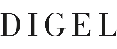 Digel