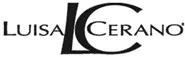 LUISA CERANO