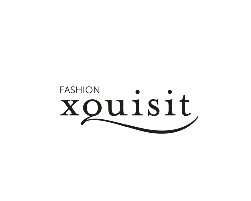 Fashion Xquisit