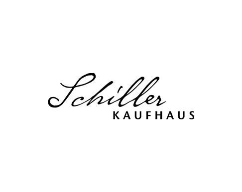 Schillerkaufhaus