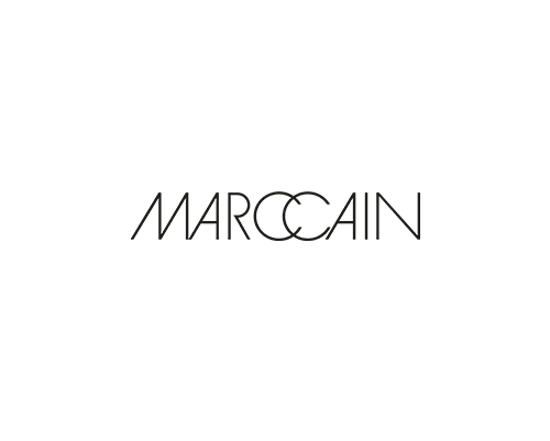 Marc Cain Logo