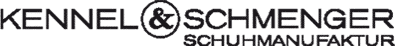 KENNELSCHMENGER