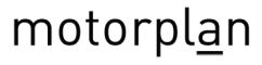 motorplan motorplan