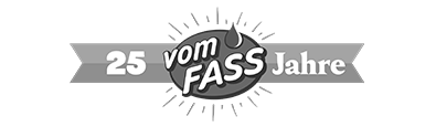 Vom Fass