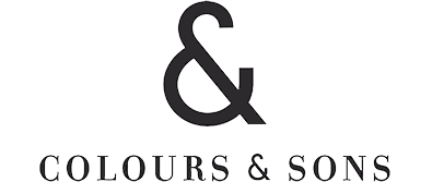 Colours & Sons