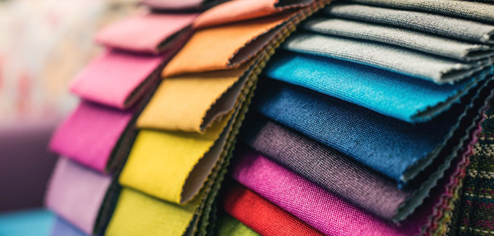 Farb- und Stilberatung