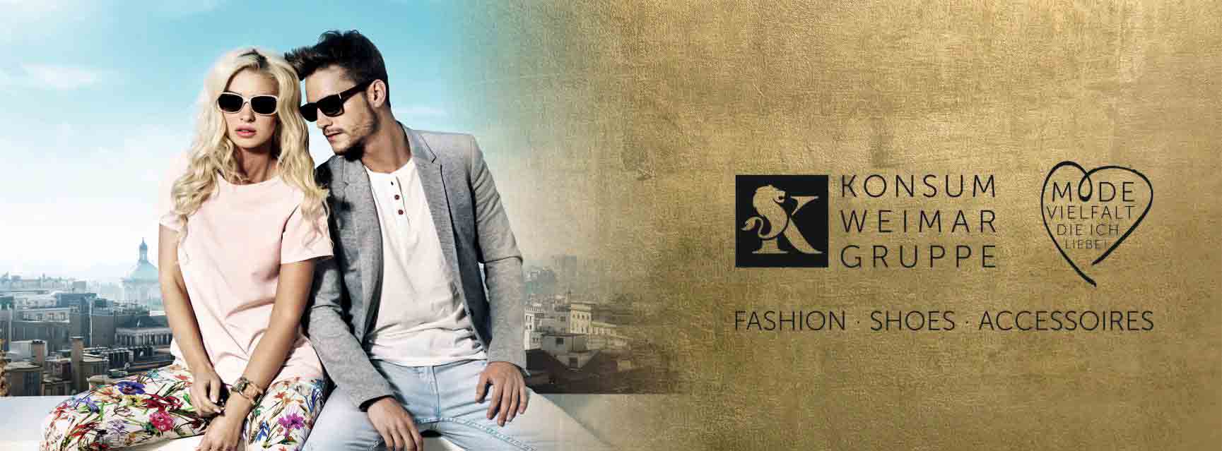 aufmacher unternehmen