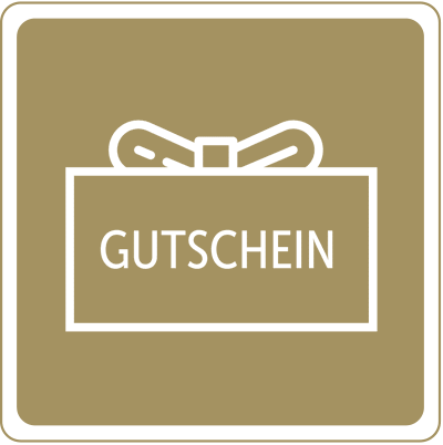 Stil und gutes Aussehen zum Verschenken. Mit unseren Geschenkgutscheinen treffen Sie garantiert den richtigen Geschmack.