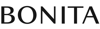 Bonita Logo