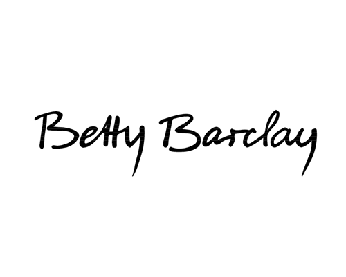 Betty Barclay