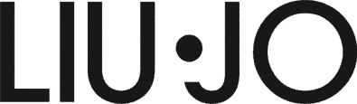 LIU JO