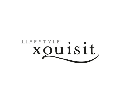 Logo Lifestyle Xquisit