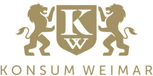 Konsum Weimar