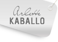 kaballo kaballo